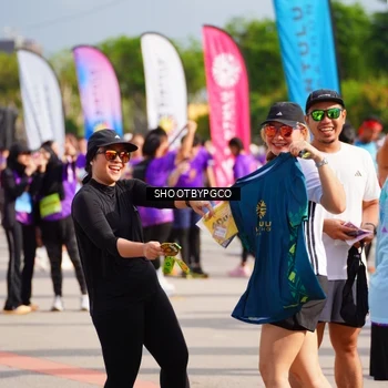 Runner Photo 2731712
