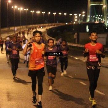 Runner Photo 2731714