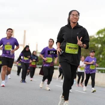 Runner Photo 2731718