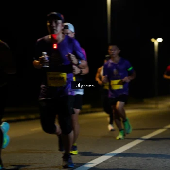 Runner Photo 2731719