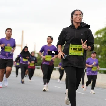 Runner Photo 2731720