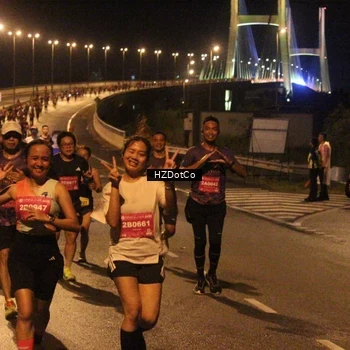 Runner Photo 2731722
