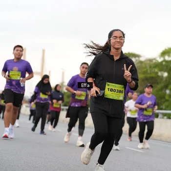 Runner Photo 2731724