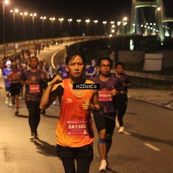 Runner Photo 2731726