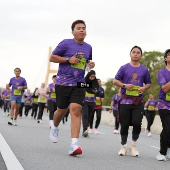 Runner Photo 2731728