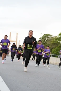 Runner Photo 2731729