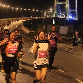 Runner Photo 2731731