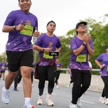 Runner Photo 2731734