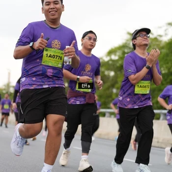 Runner Photo 2731736