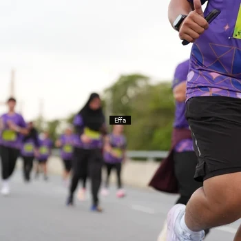 Runner Photo 2731737