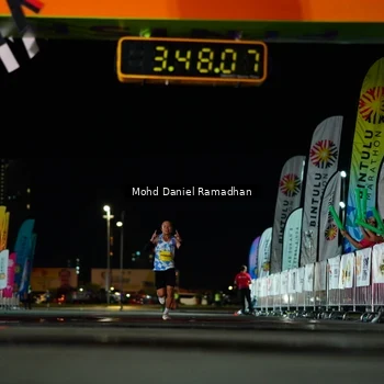 Runner Photo 2731738