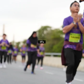 Runner Photo 2731739