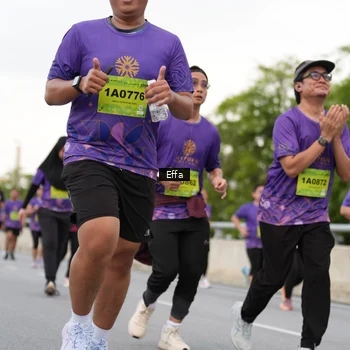 Runner Photo 2731740