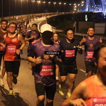 Runner Photo 2731742