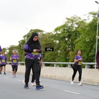 Runner Photo 2731743