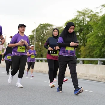 Runner Photo 2731744