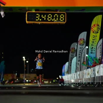 Runner Photo 2731745