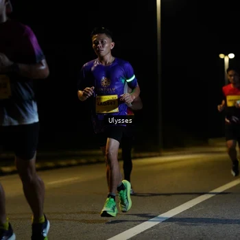 Runner Photo 2731746