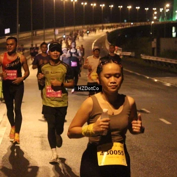 Runner Photo 2731748