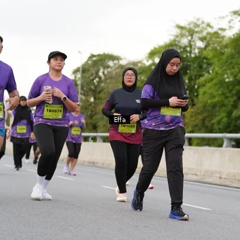Runner Photo 2731751