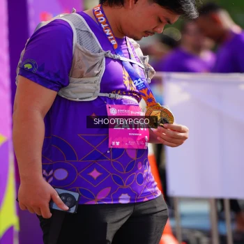 Runner Photo 2731752