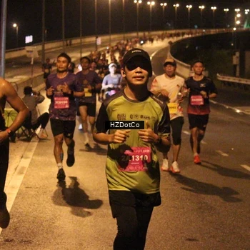 Runner Photo 2731755