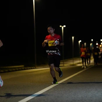 Runner Photo 2731759