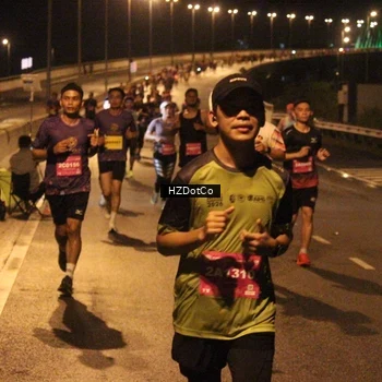Runner Photo 2731761