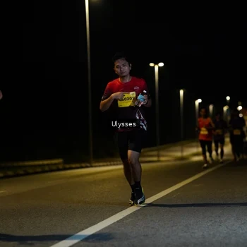 Runner Photo 2731763