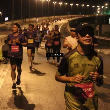 Runner Photo 2731765