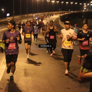 Runner Photo 2731767