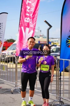 Runner Photo 2731768