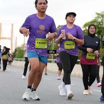 Runner Photo 2731770