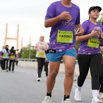Runner Photo 2731772