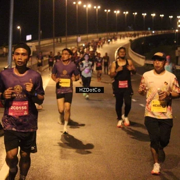 Runner Photo 2731775