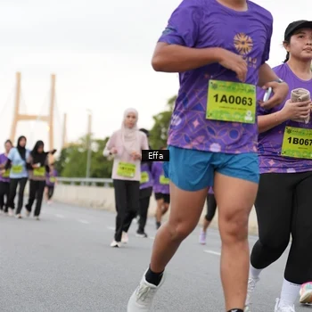 Runner Photo 2731777