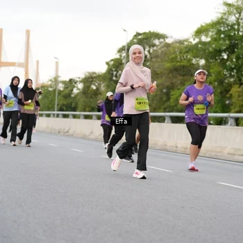 Runner Photo 2731780