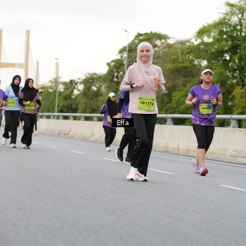 Runner Photo 2731783