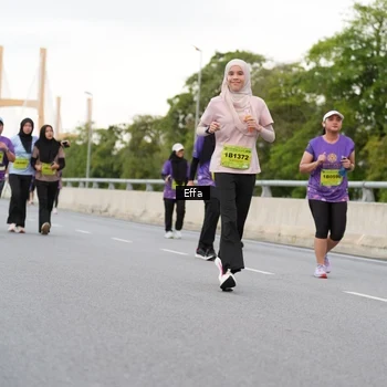 Runner Photo 2731785