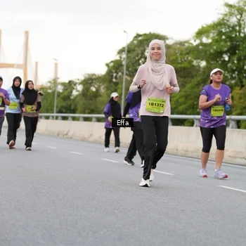 Runner Photo 2731787