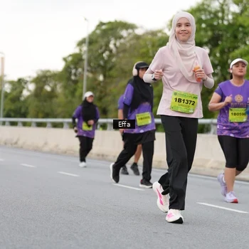 Runner Photo 2731788
