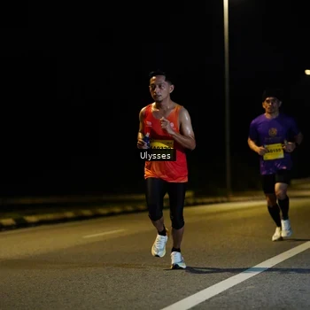 Runner Photo 2731790