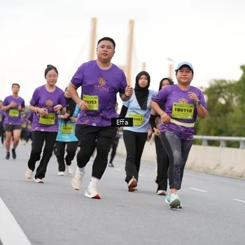 Runner Photo 2731792