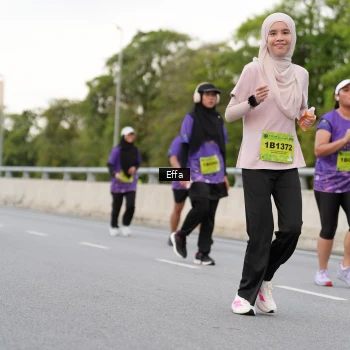 Runner Photo 2731793
