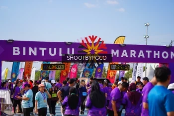 Runner Photo 2731795