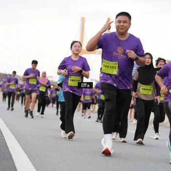 Runner Photo 2731800