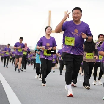 Runner Photo 2731801