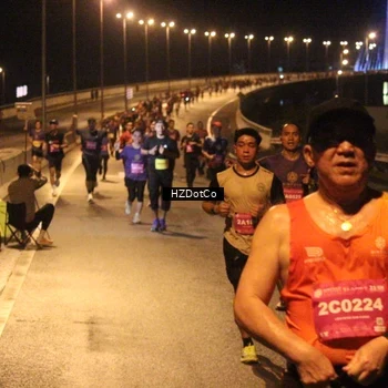 Runner Photo 2731802