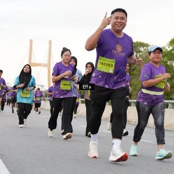 Runner Photo 2731803