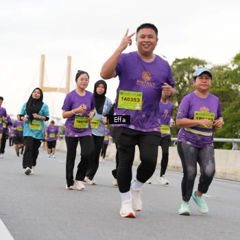 Runner Photo 2731804
